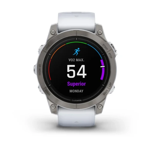 garmin_epix_2_pro_47mm_sapphire_tytanowy_bialy_010-02803-01_21_2.webp