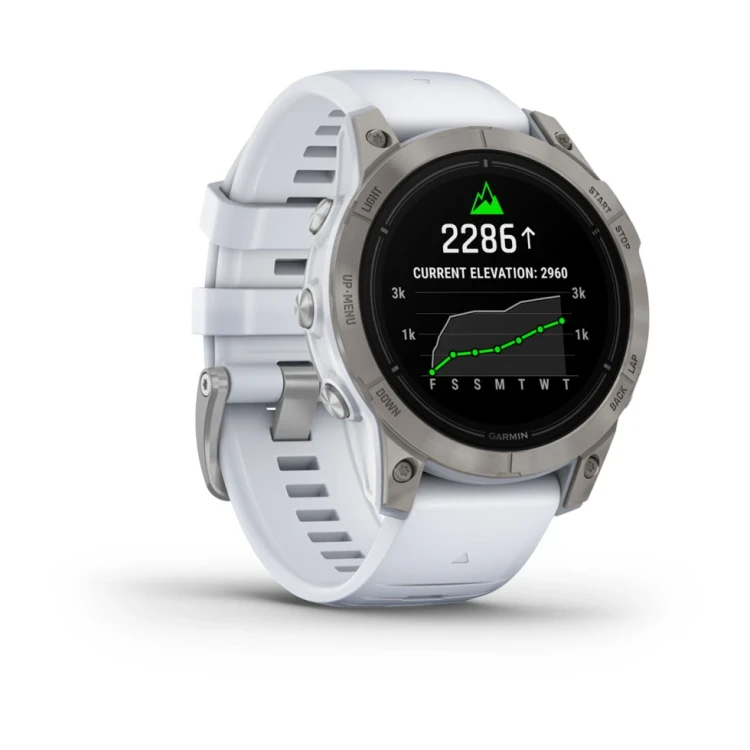 garmin_epix_2_pro_47mm_sapphire_tytanowy_bialy_010-02803-01_21_3.webp