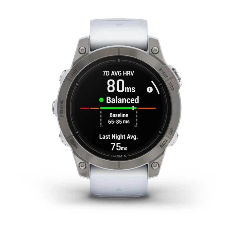 garmin_epix_2_pro_47mm_sapphire_tytanowy_bialy_010-02803-01_21_6.webp