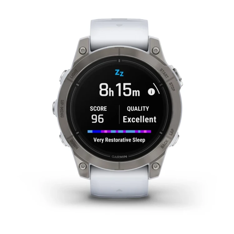 garmin_epix_2_pro_47mm_sapphire_tytanowy_bialy_010-02803-01_21_8.webp