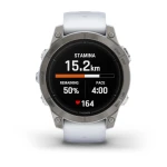 garmin_epix_2_pro_47mm_sapphire_tytanowy_bialy_010-02803-01_21_9.webp