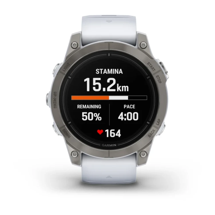 garmin_epix_2_pro_47mm_sapphire_tytanowy_bialy_010-02803-01_21_9.webp