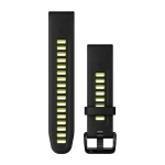 pasek_garmin_quickfit_20mm_010-13279-03_1.webp