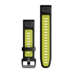 pasek_garmin_quickfit_20mm_010-13279-03_2.webp
