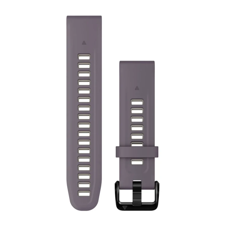 pasek_garmin_quickfit_20mm_010-13279-06_1.webp