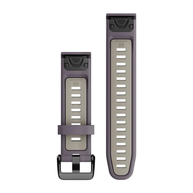 pasek_garmin_quickfit_20mm_010-13279-06_2.webp