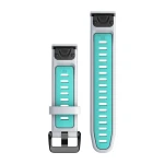pasek_garmin_quickfit_20mm_010-13279-07_2.webp