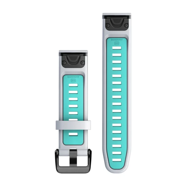 pasek_garmin_quickfit_20mm_010-13279-07_2.webp