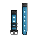 pasek_garmin_quickfit_22mm_010-13280-05_2.webp