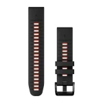 pasek_garmin_quickfit_22mm_010-13280-06_1.webp