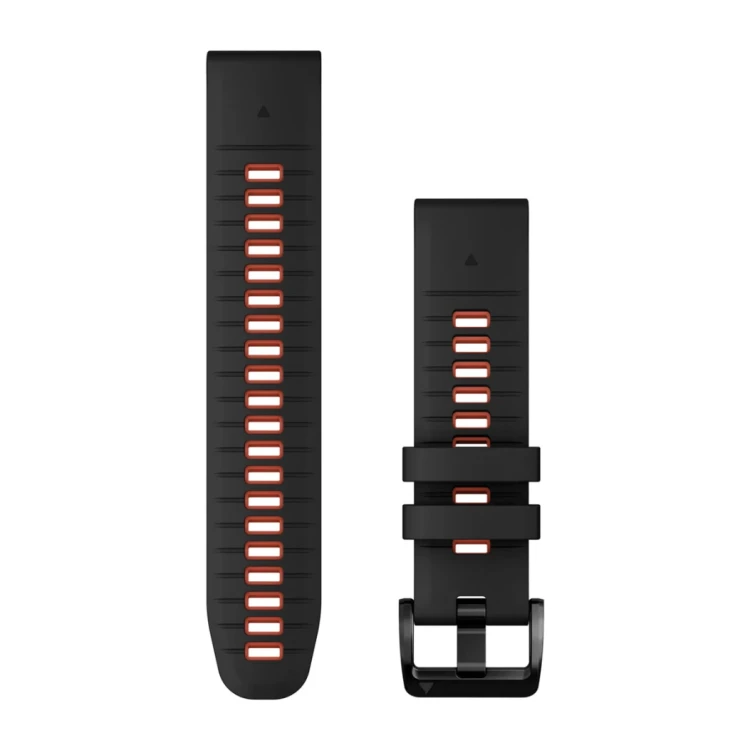 pasek_garmin_quickfit_22mm_010-13280-06_1.webp