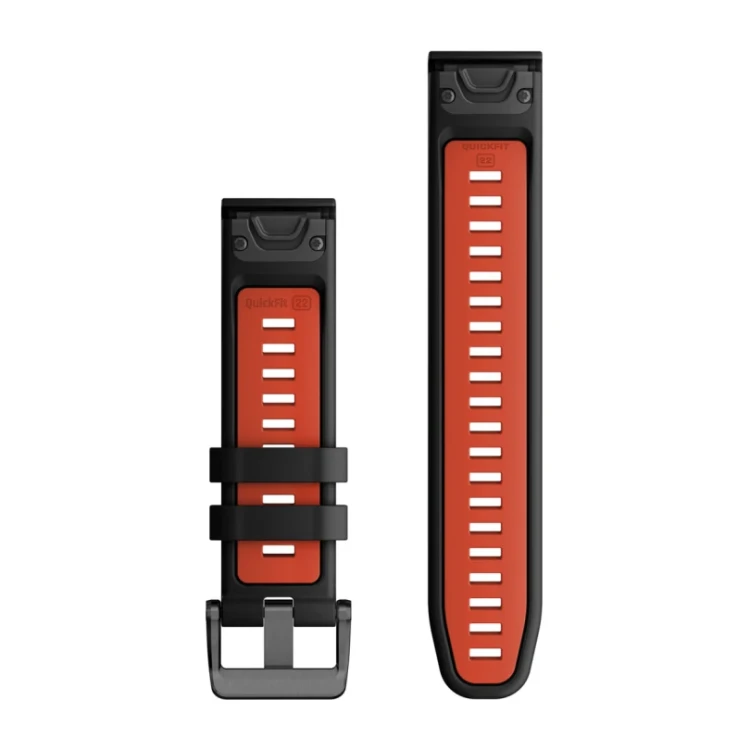 pasek_garmin_quickfit_22mm_010-13280-06_2.webp