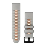 pasek_garmin_quickfit_26mm_010-13281-02_1.webp