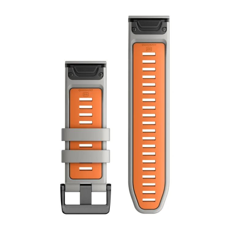 pasek_garmin_quickfit_26mm_010-13281-02_2.webp