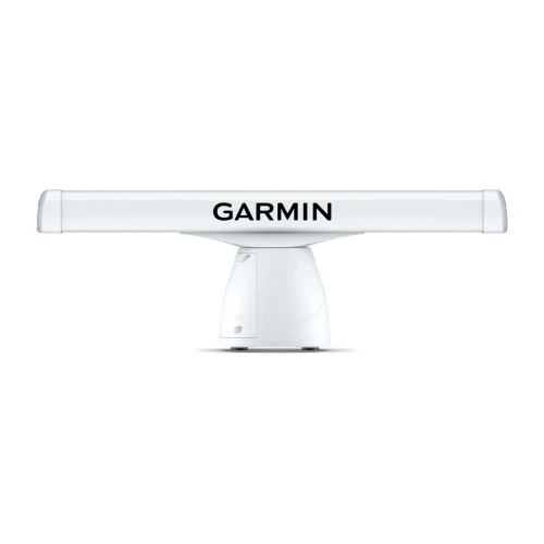 radar_garmin_gmr_K10-00012-24_1.webp