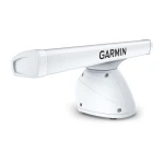 radar_garmin_gmr_K10-00012-24_2.webp