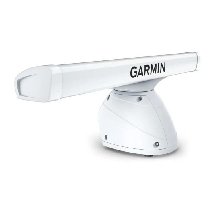 radar_garmin_gmr_K10-00012-24_2.webp