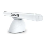 radar_garmin_gmr_K10-00012-26_3.webp