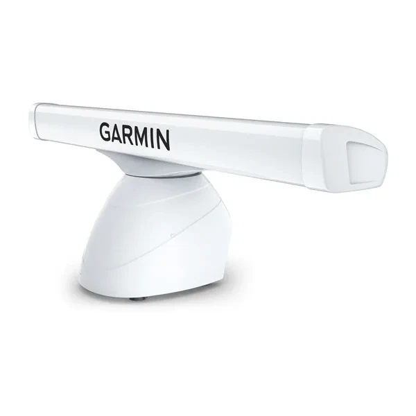 radar_garmin_gmr_K10-00012-26_3.webp