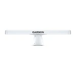radar_garmin_gmr_K10-00012-27_1.webp