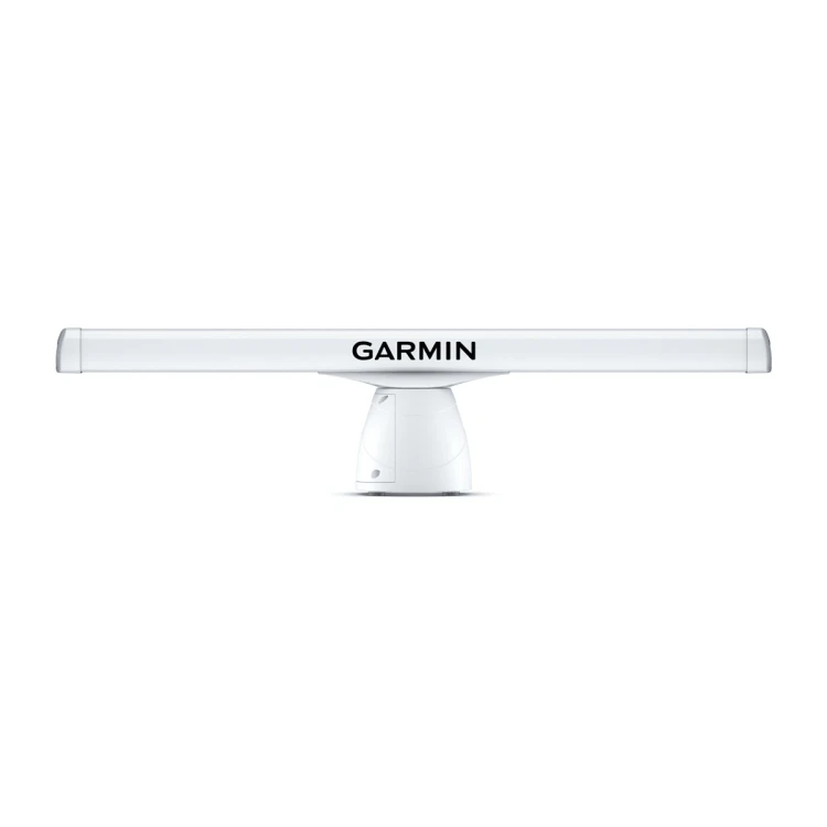 radar_garmin_gmr_K10-00012-27_1.webp