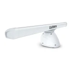 radar_garmin_gmr_K10-00012-27_2.webp