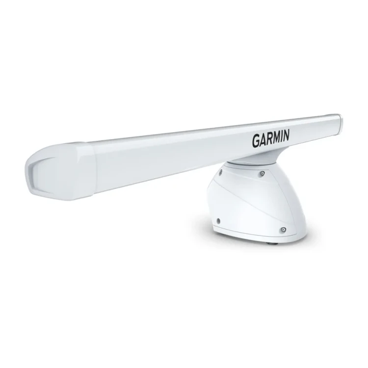radar_garmin_gmr_K10-00012-27_2.webp