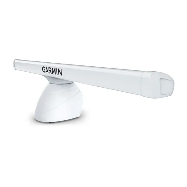 radar_garmin_gmr_K10-00012-27_3.webp