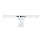 radar_garmin_gmr_K10-00012-28_1.webp