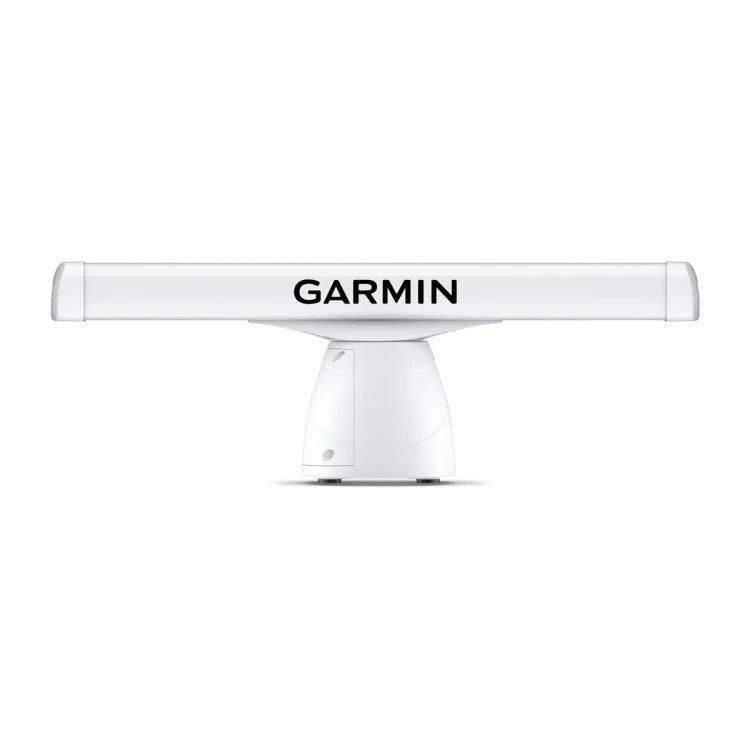 radar_garmin_gmr_K10-00012-28_1.webp