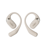 shokz-openfit-beige-1.png