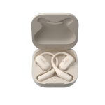 shokz-openfit-beige-2.png