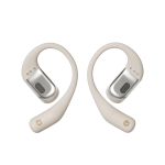 shokz-openfit-beige-3.png