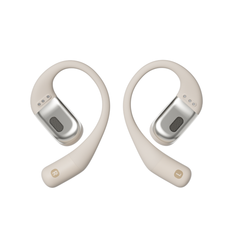 shokz-openfit-beige-3.png