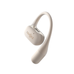 shokz-openfit-beige-4.png