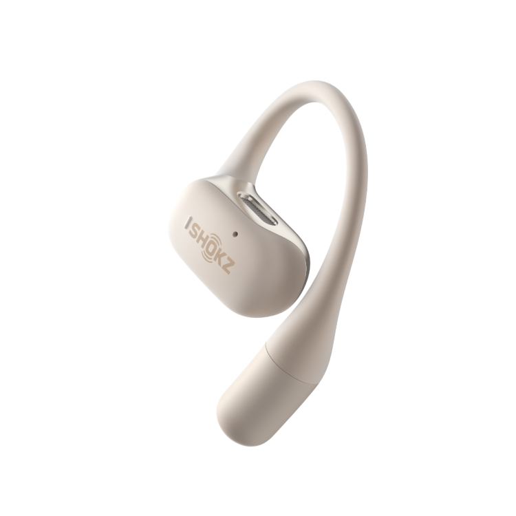 shokz-openfit-beige-4.png