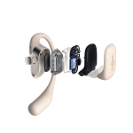 shokz-openfit-beige-5.png