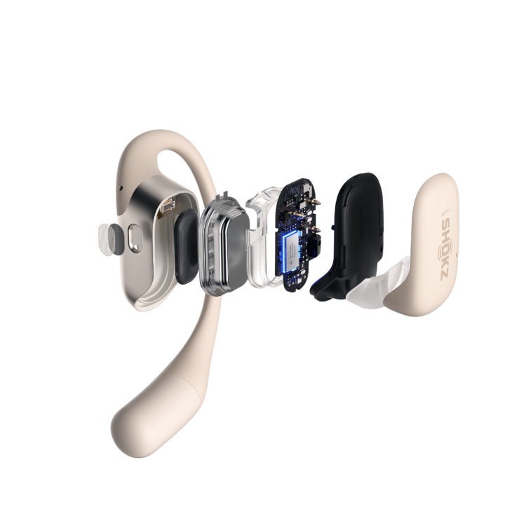 shokz-openfit-beige-5.png