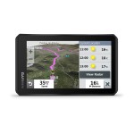 garmin-tread-app-1.jpeg