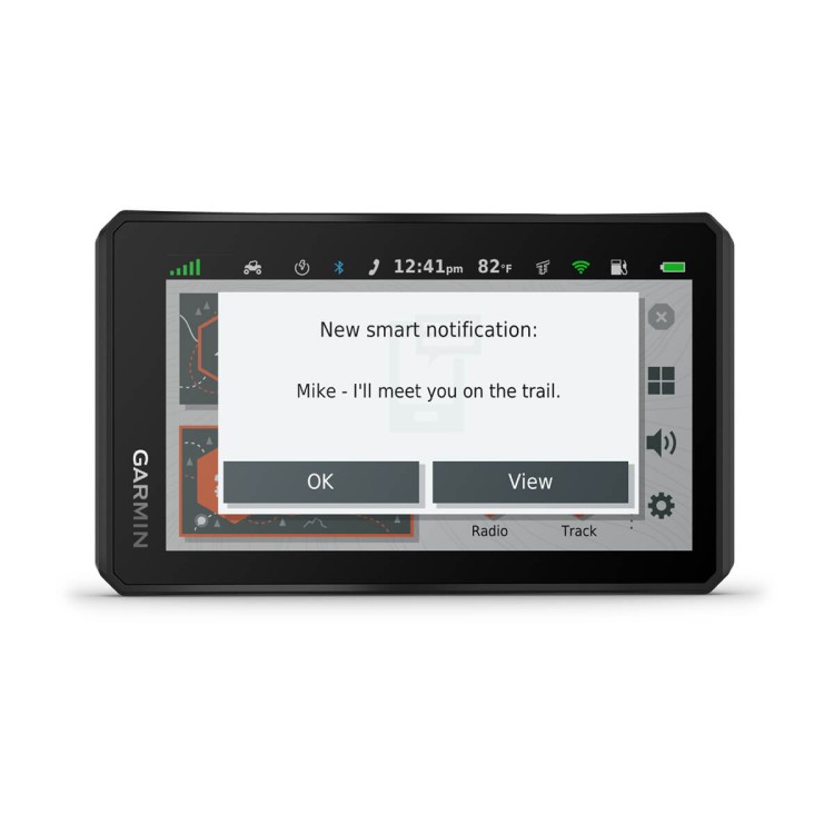 garmin-tread-app.jpeg