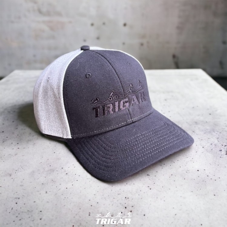 czapka-trigar.JPG