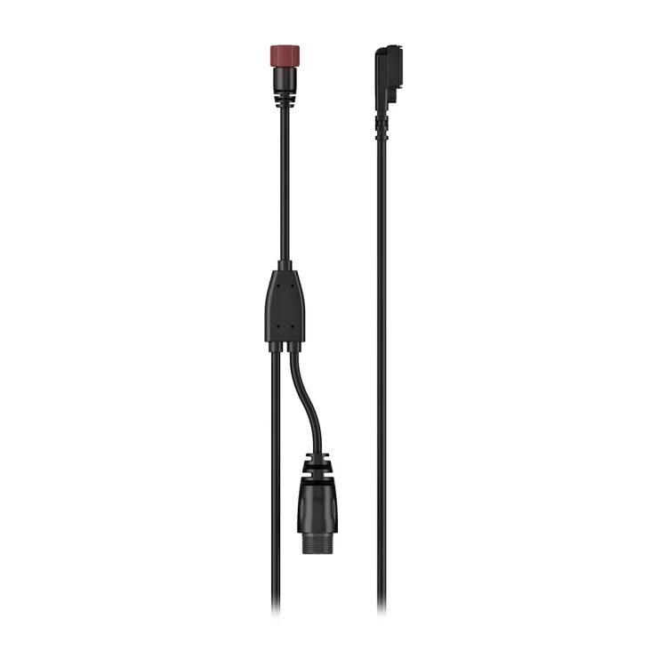 kabel_zasilajacy_monitor_jazdy_grupowej_garmin_010-13285-00.webp