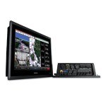 sc-01-lg.jpg