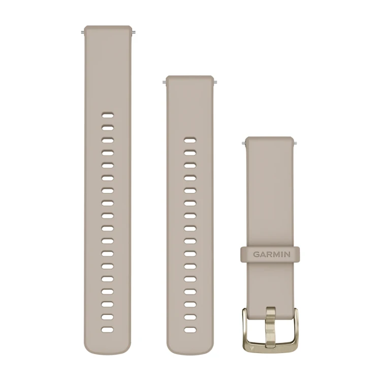 garmin_pasek_quickrelease_18mm_010-13256-02.webp