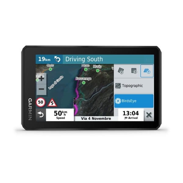 garmin-zumo-xt-1.jpg