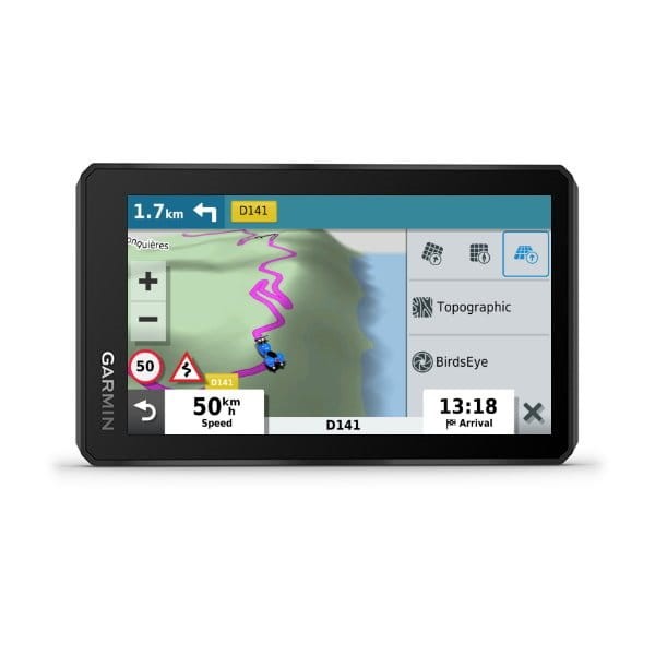 garmin-zumo-xt-5.jpg