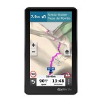 garmin-zumo-xt-6.jpg