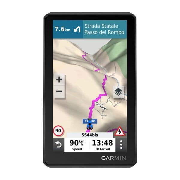 garmin-zumo-xt-6.jpg