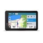 garmin-zumo-xt-4.jpg