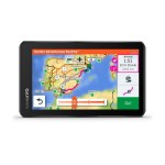 garmin-zumo-xt-3.jpg